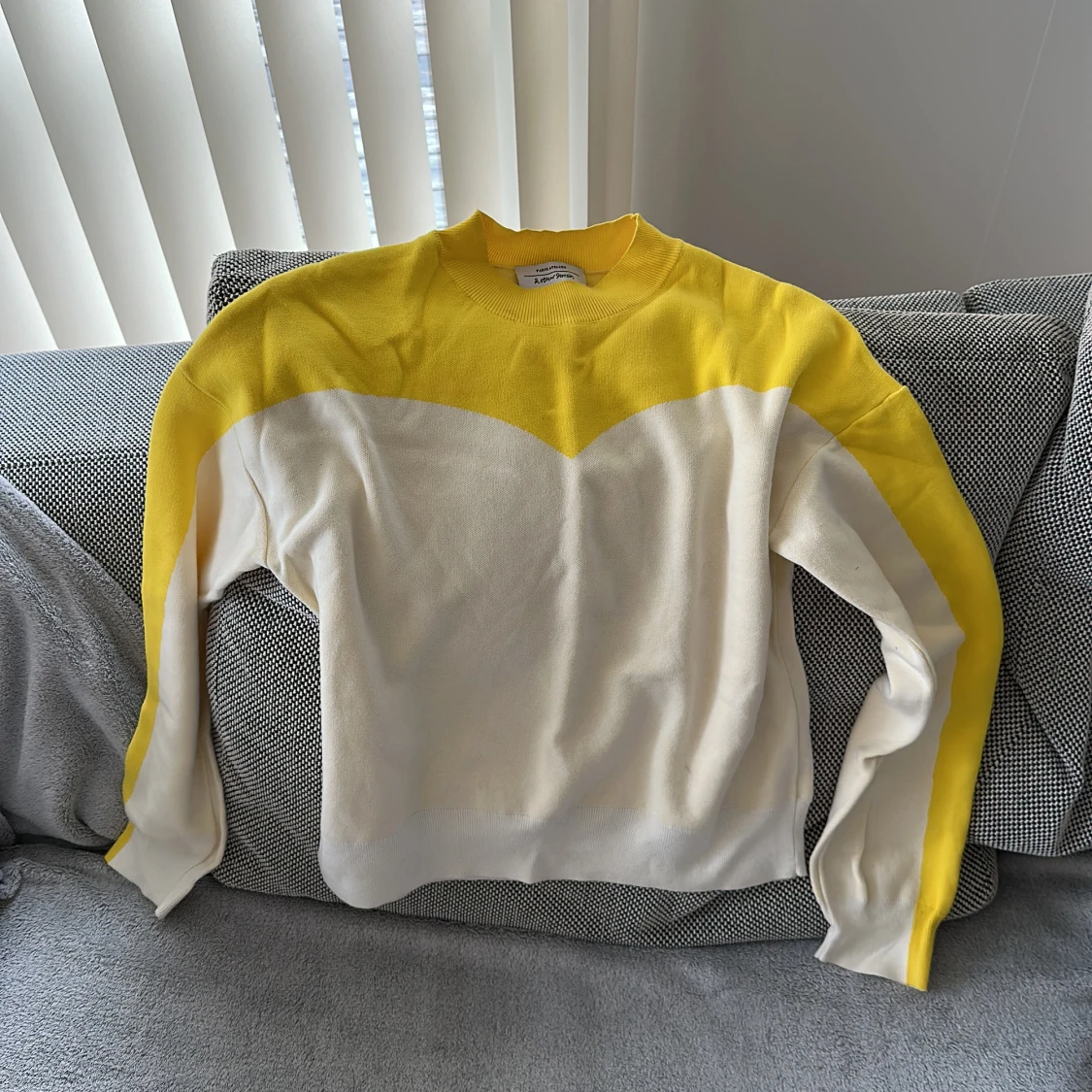 Tröja från other stories 