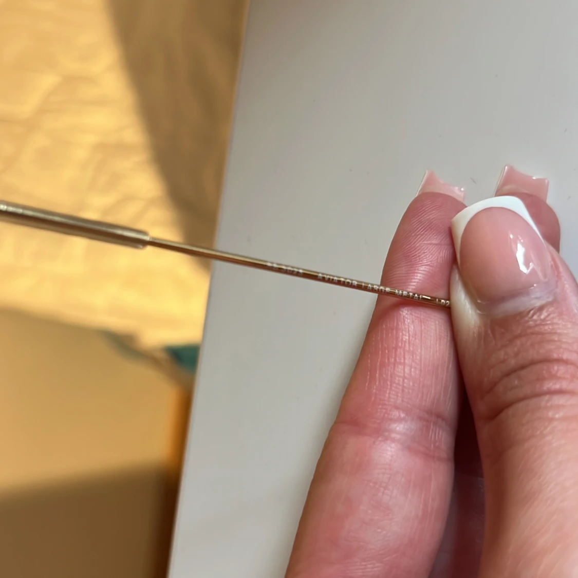 RAY-BAN avistor - 90