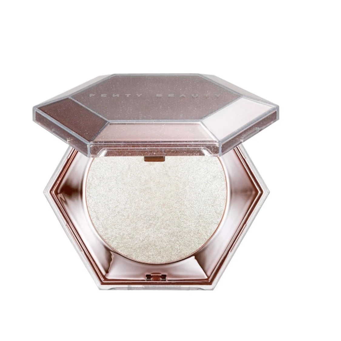 Fenty beauty Highlighter 