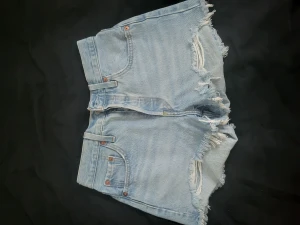 Levis shorts  - Helt nya, ej använda, Levis Shorts storlek W25