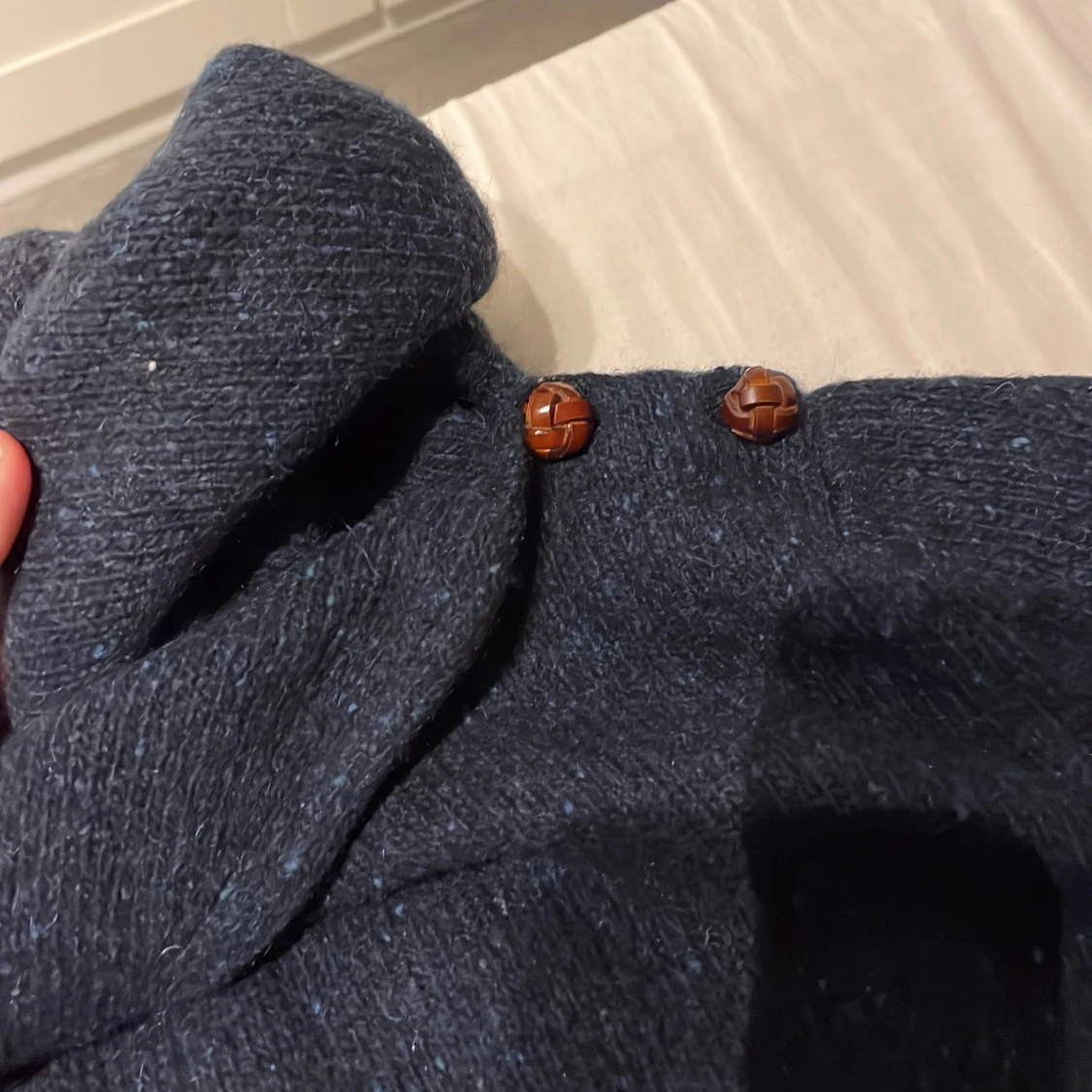 Massimo dutti knitwear - 90