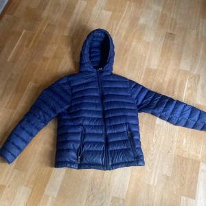 Polo Ralph Lauren Jacka - Bra skick barnstolen XL (18-20) passar  170-175 ca 