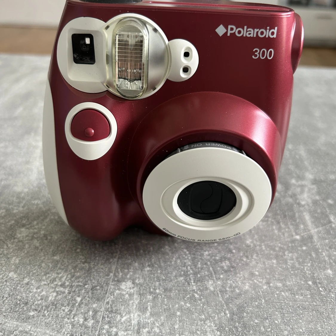 Polariod kanera - 91