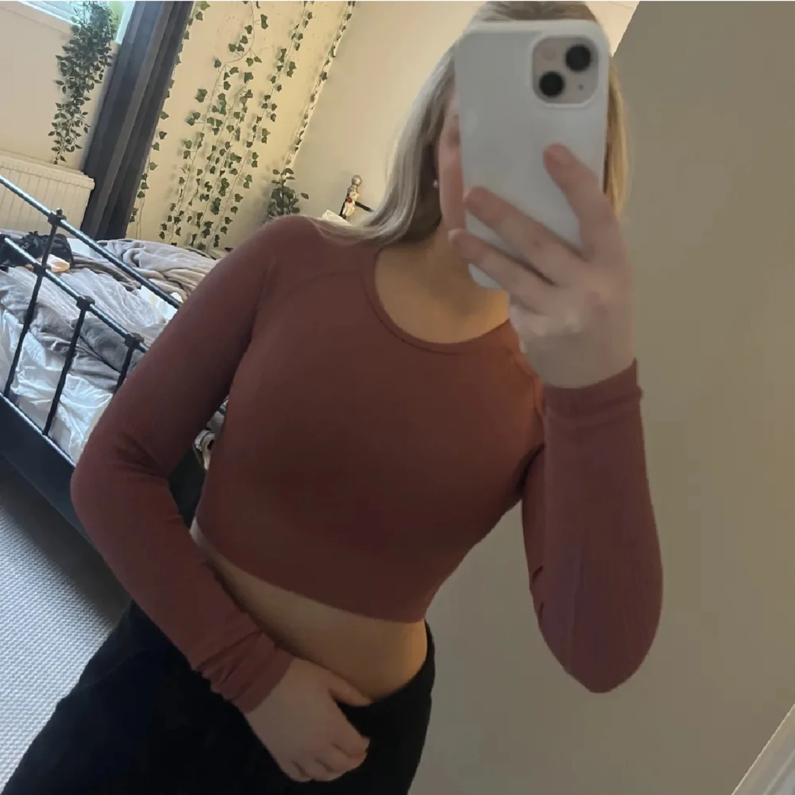 Träningströja - 91