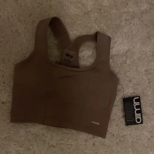 Sport-bh aimin - Sport-bh i gammalrosa🩷Helt oanvänd och prislapp kvar!!