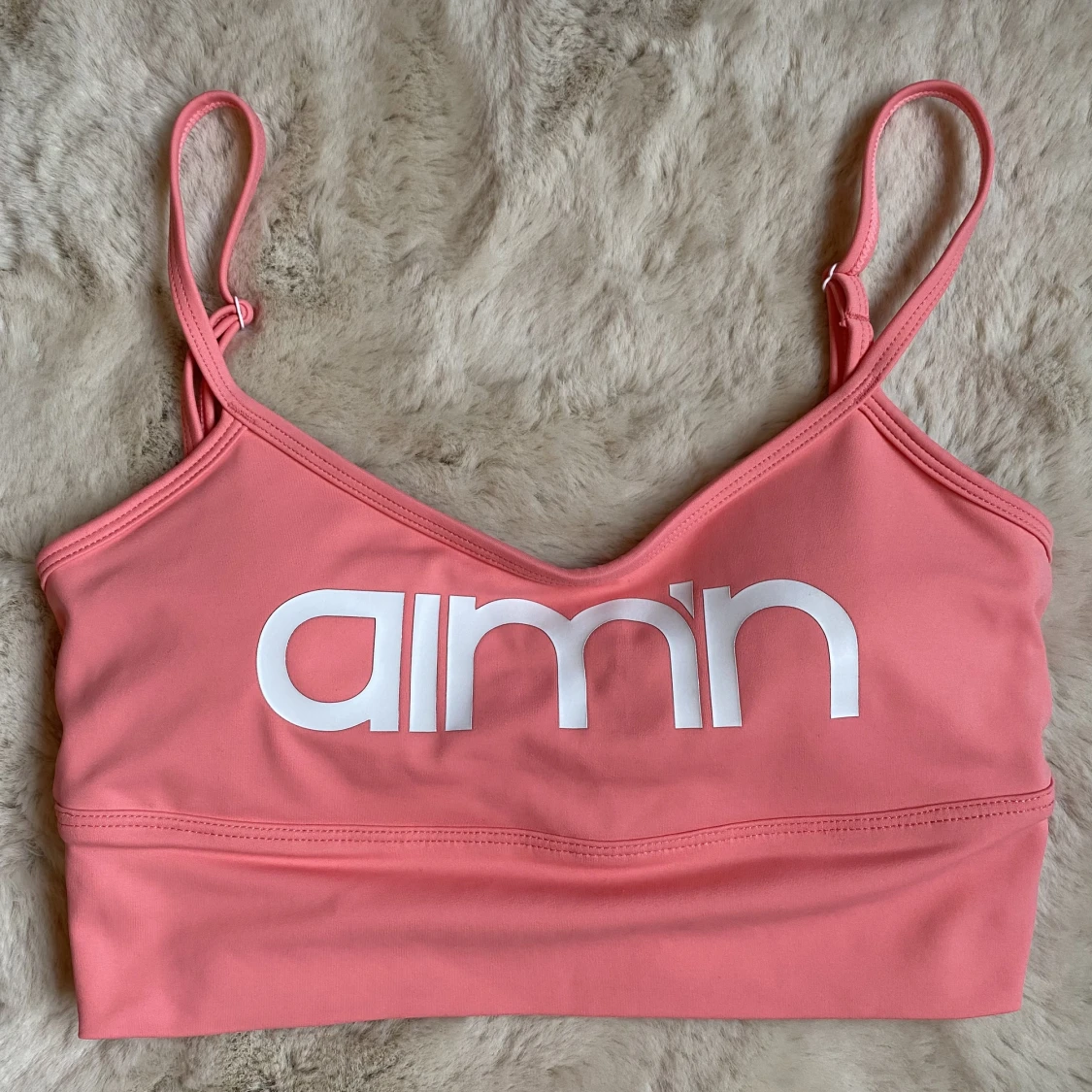 Sport bh från aim’n