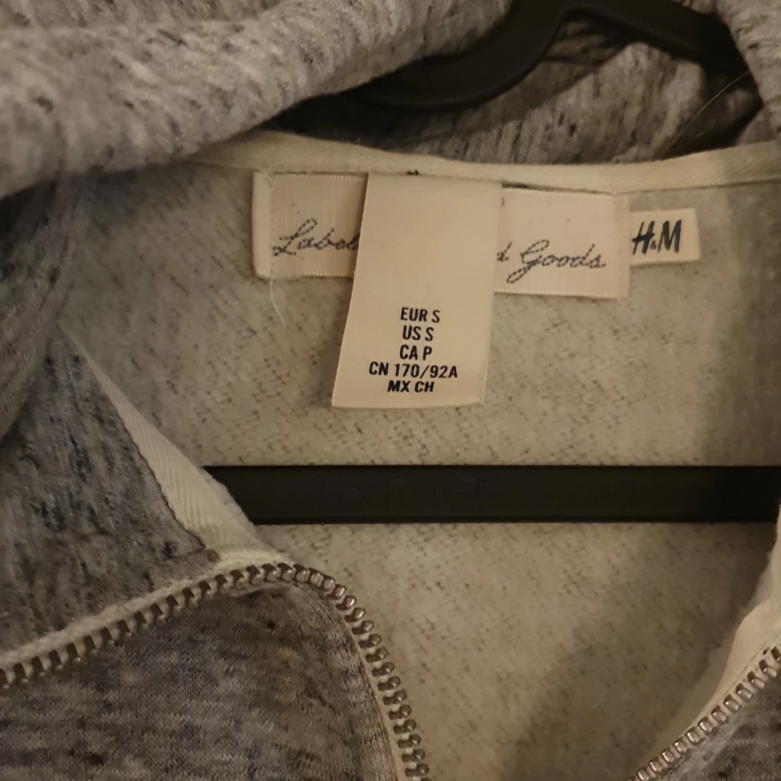 Träningströja - 90