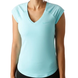 Nike Court Pure träningstopp - Nike Court Pure träningstopp