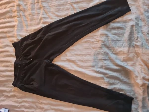 Joggingbyxor  - Fint skick 