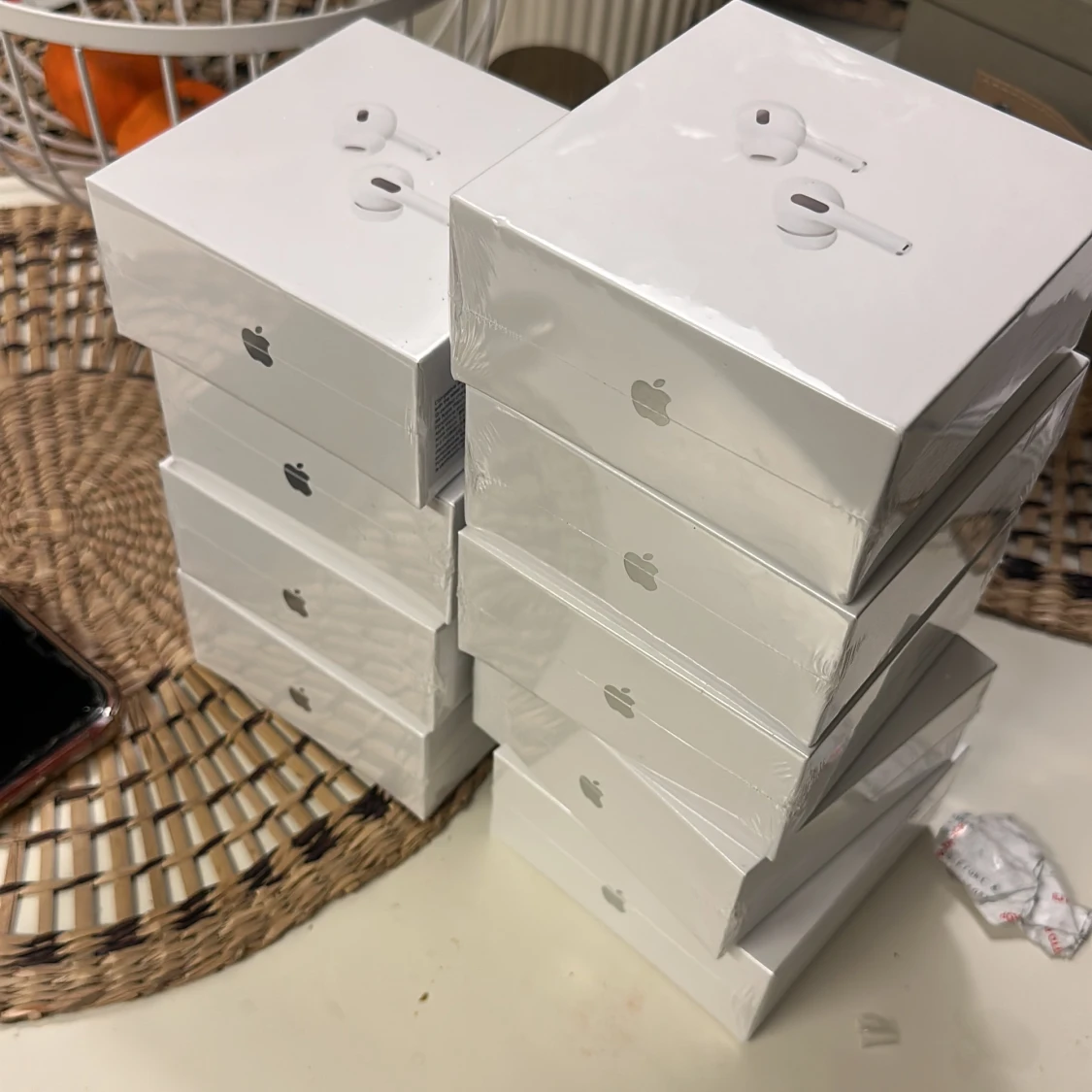 BÄSTA ERBJUDANDET:) - 91