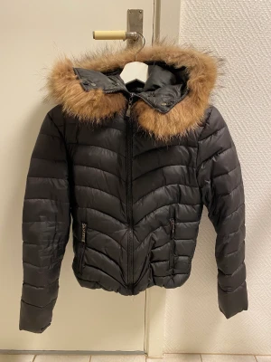 Chelsea - Vinterjacka 