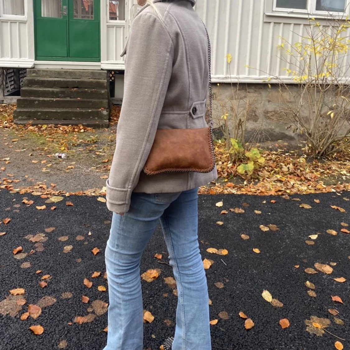 Stella McCartney väska - 90