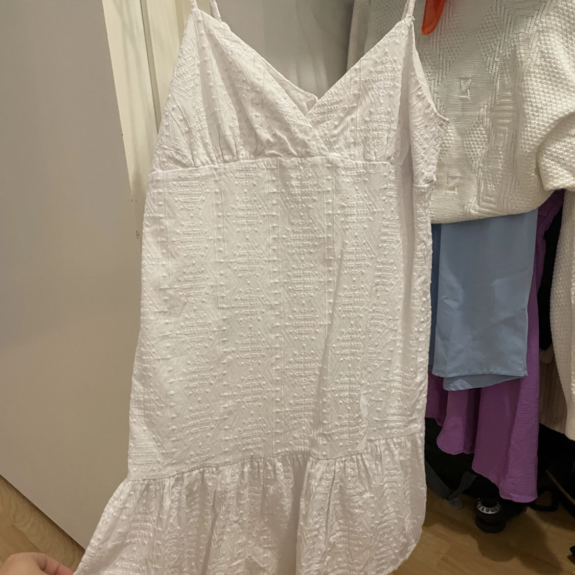 Sommarklänning - 91