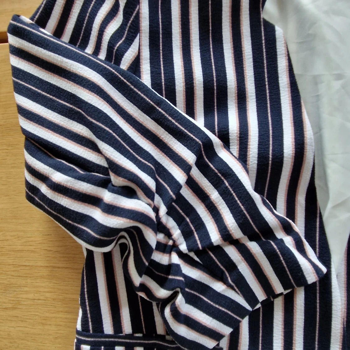 Blazer från Only - 91