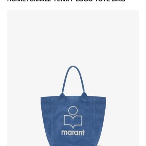 Isabel marant väska - Isabel marant väska i nyskick, 1300+frakt, nypris 2200, perfekt väska nu till skolan