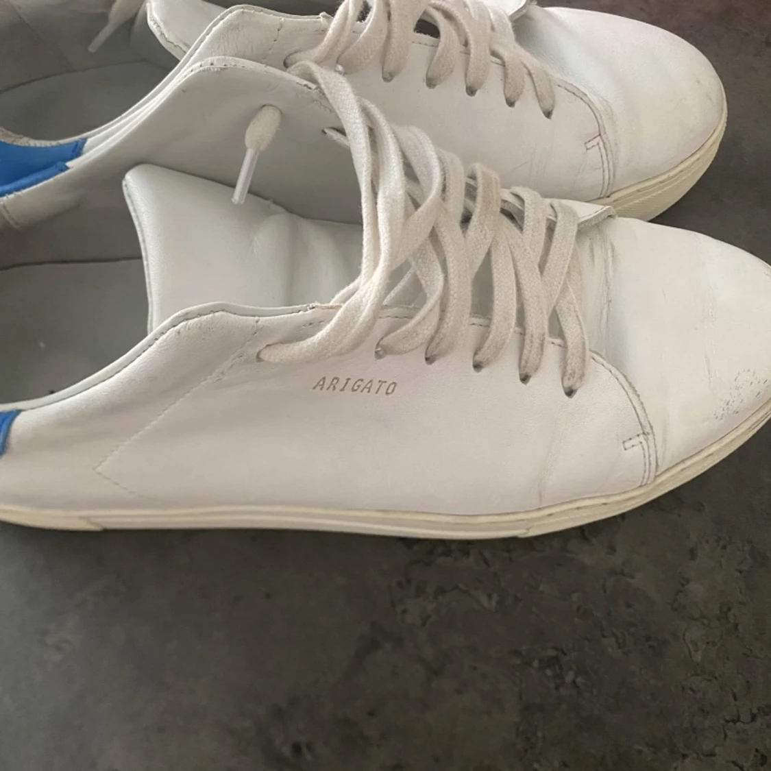 Axel Arigato skor - 91