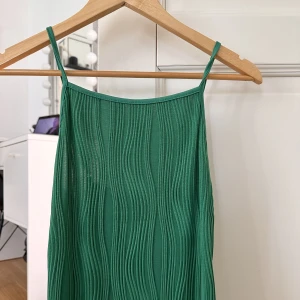 Shein klänning  - Klänning från Shein, aldrig använd 