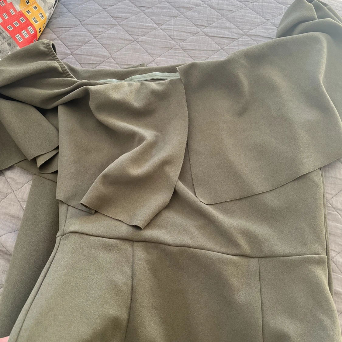 Kläning från asos - 90