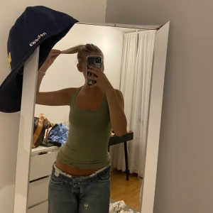 Linne  - Super snyggt