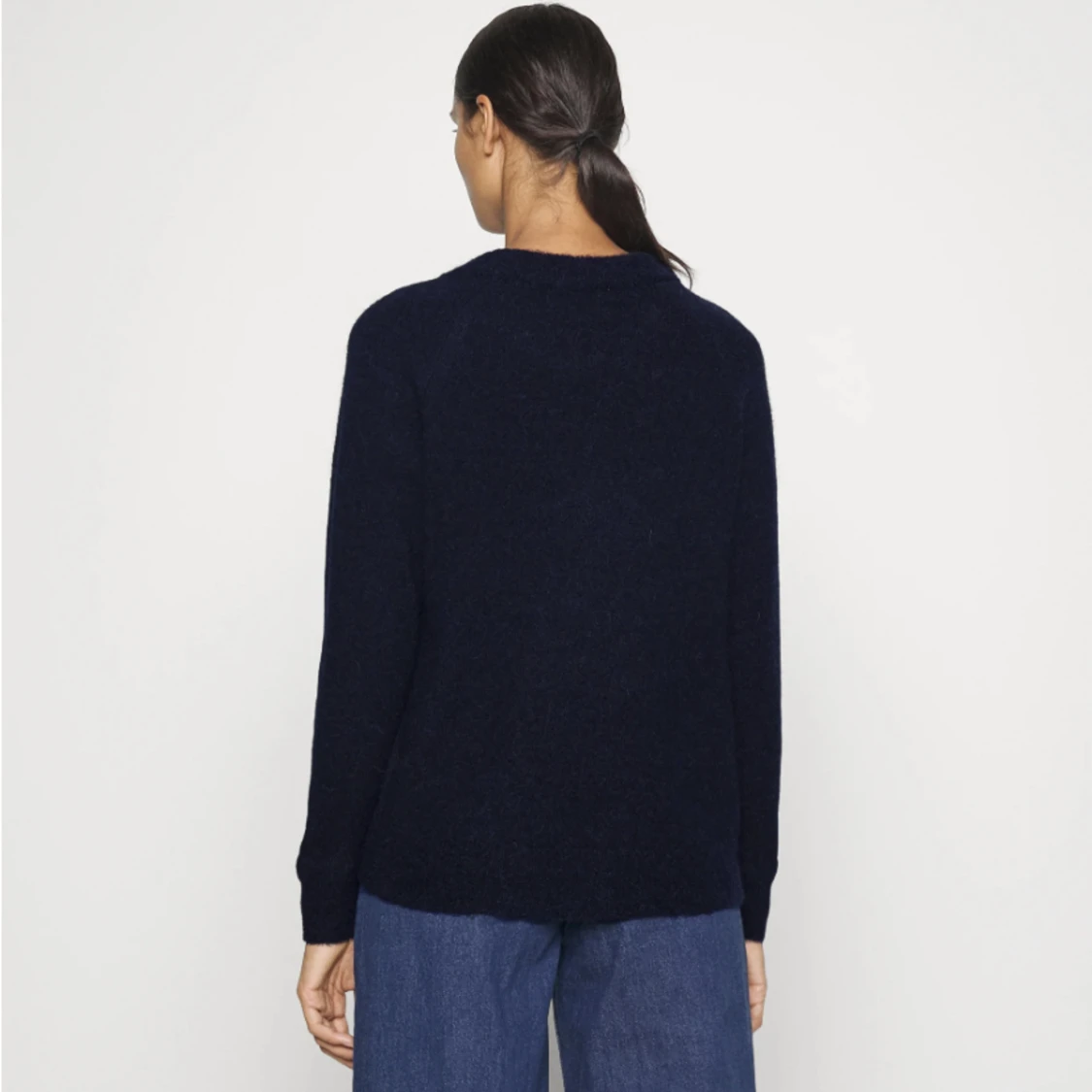 Samsoe samsoe tröja - 90