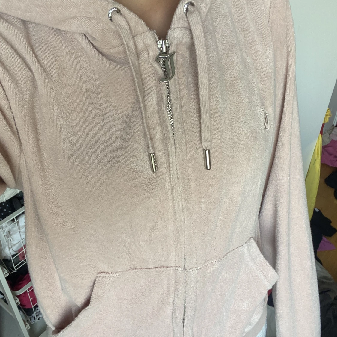 Juicy couture kofta - 91