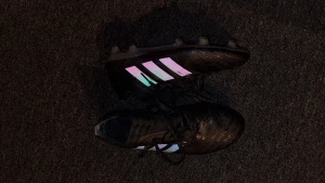 Adidas Nemeziz 17.1 - Storlek 41,1/3