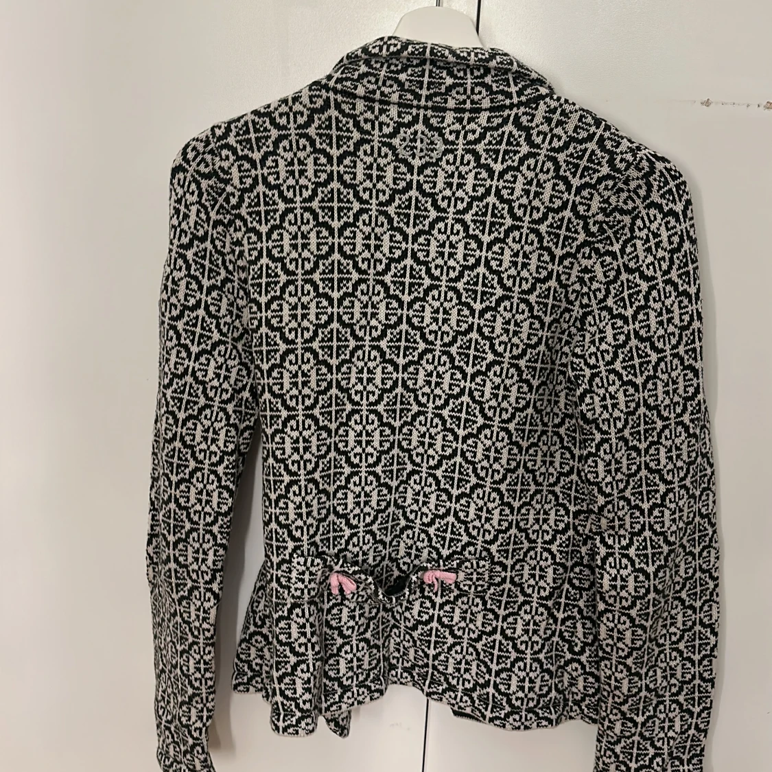 Odd Molly kofta  - 91