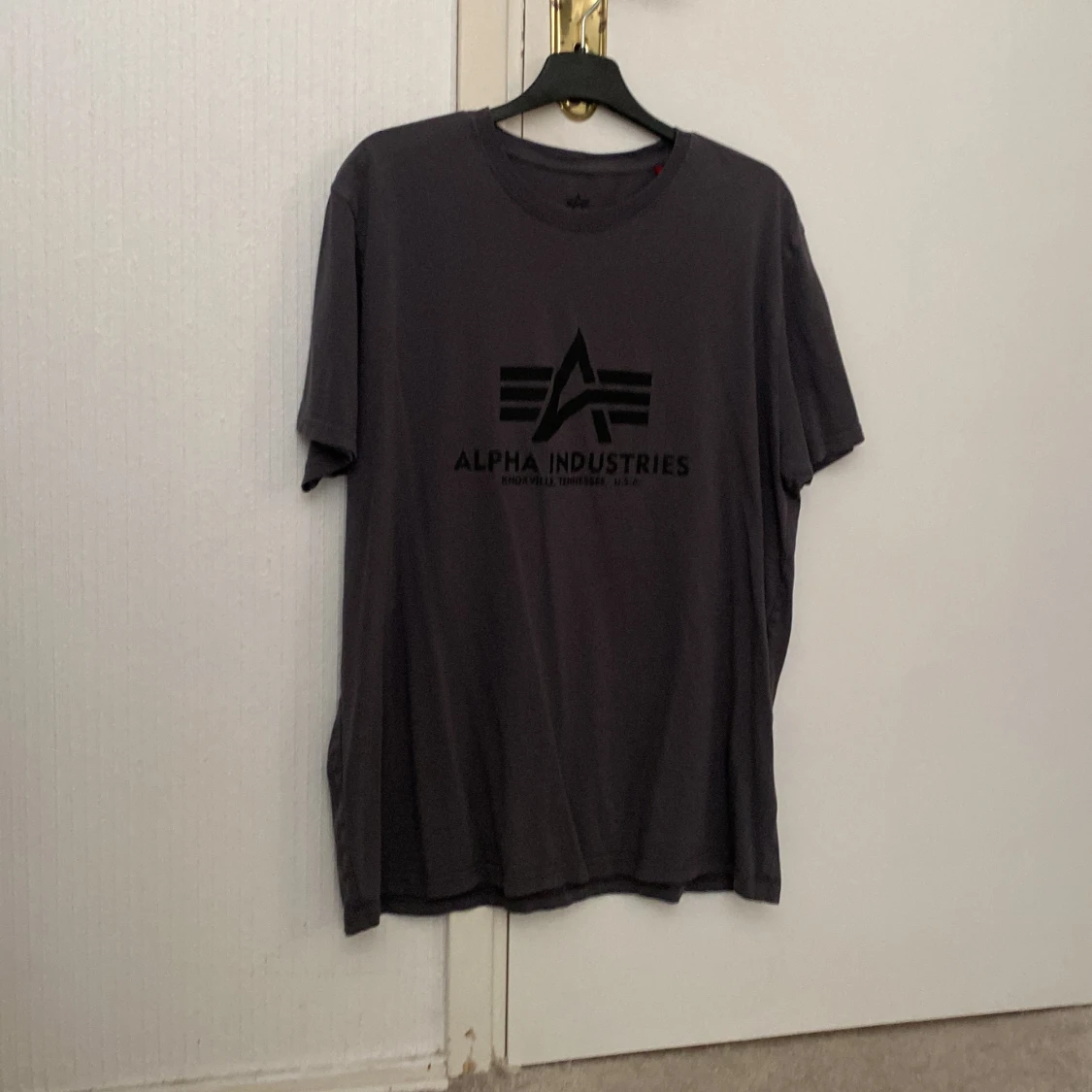 Alpha Industries T-shirt