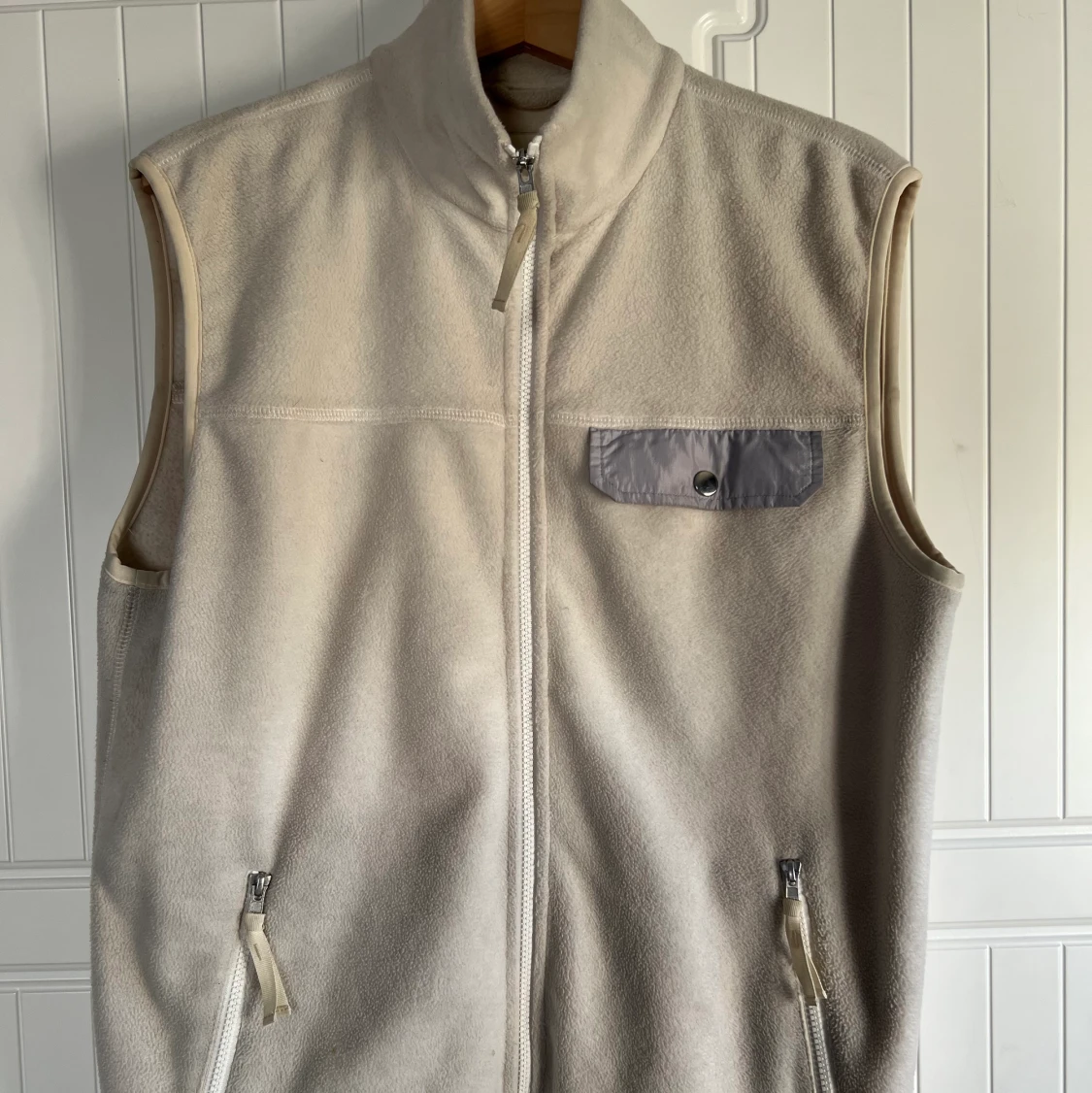 Legends: Storlek: M - 91