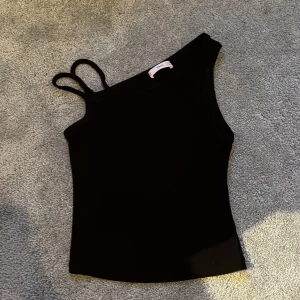 Ribbat linne - Coolt linne 