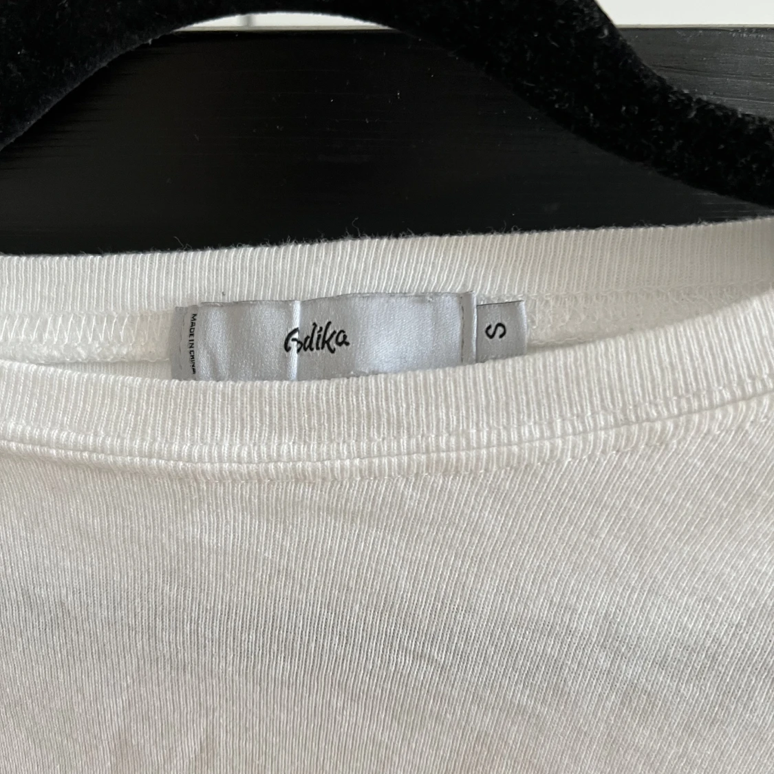 Tröja från Adika - 90