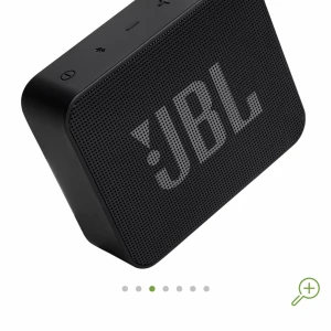 Högtalare - Högtalare från JBL