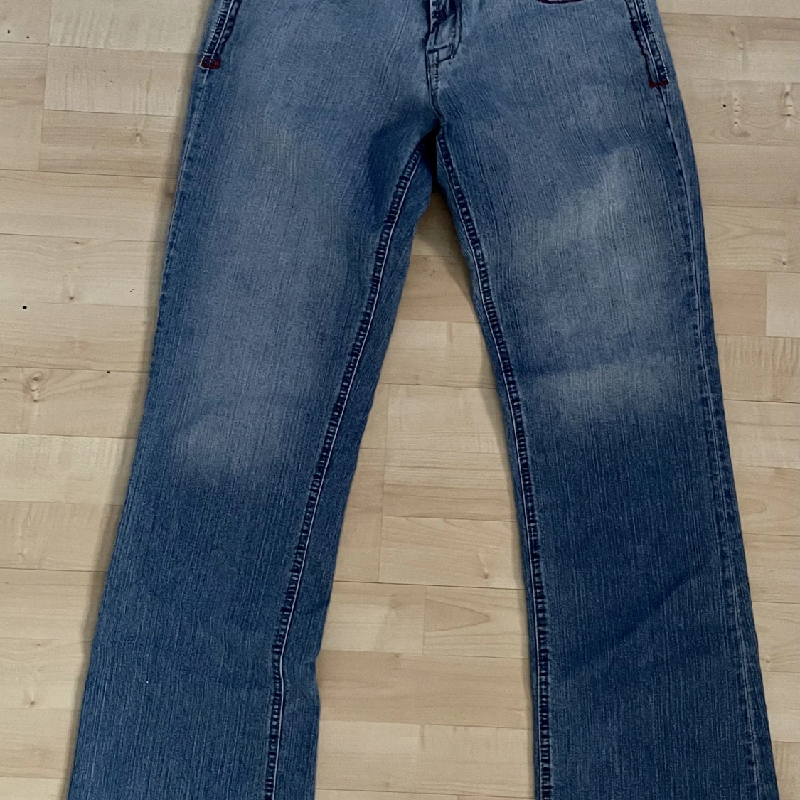 Vintage Dolce & Gabbana jeans  - 91