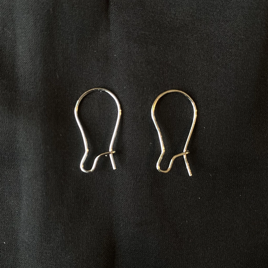 Örhängen med bin🐝  - 90