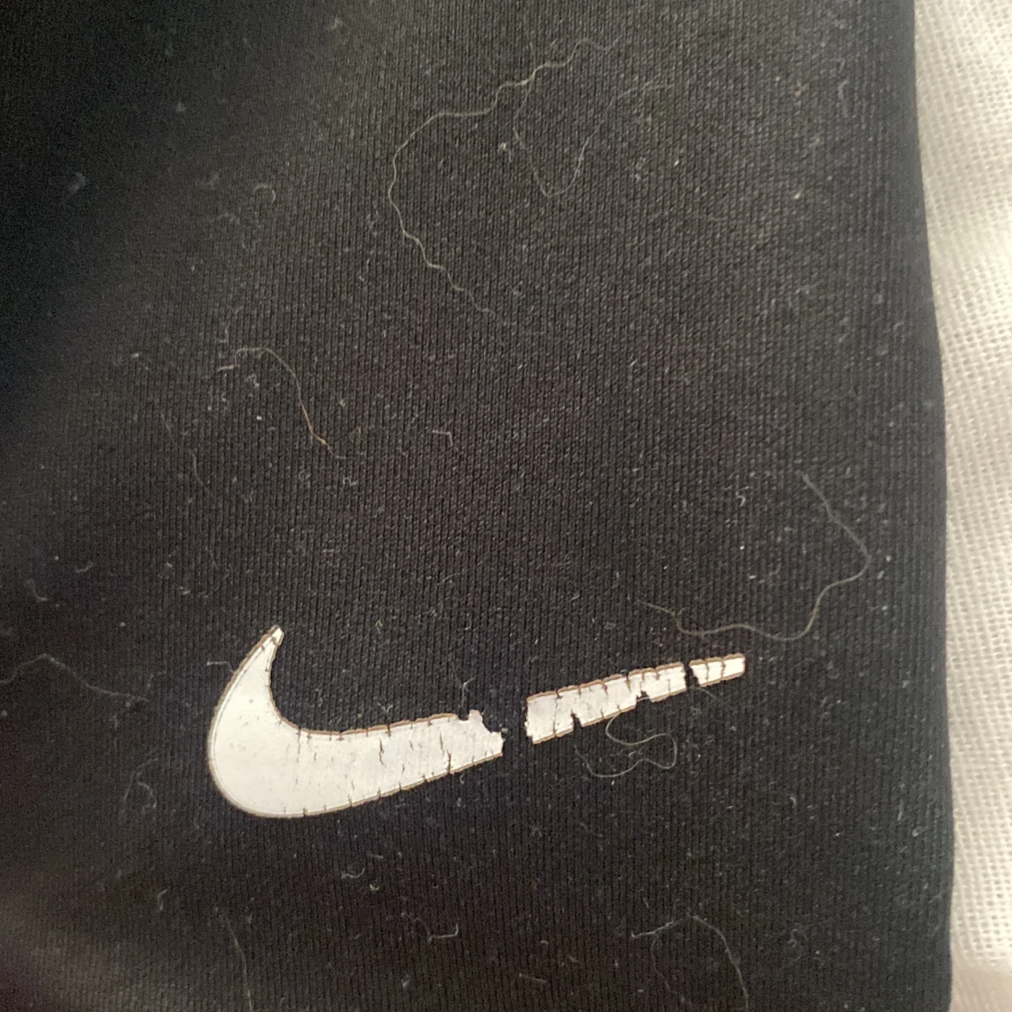 Nice gympa byxor - 90