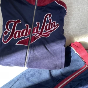 Jaded London set  - Jaded London set storlek S