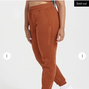 Oner active  - Aldrig använda då dem va för korta  Org pris 565kr 