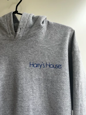 Harry Styles Merch - Harry Styles merch, köpt när han var i Stockholm förra året. Saknar snören.