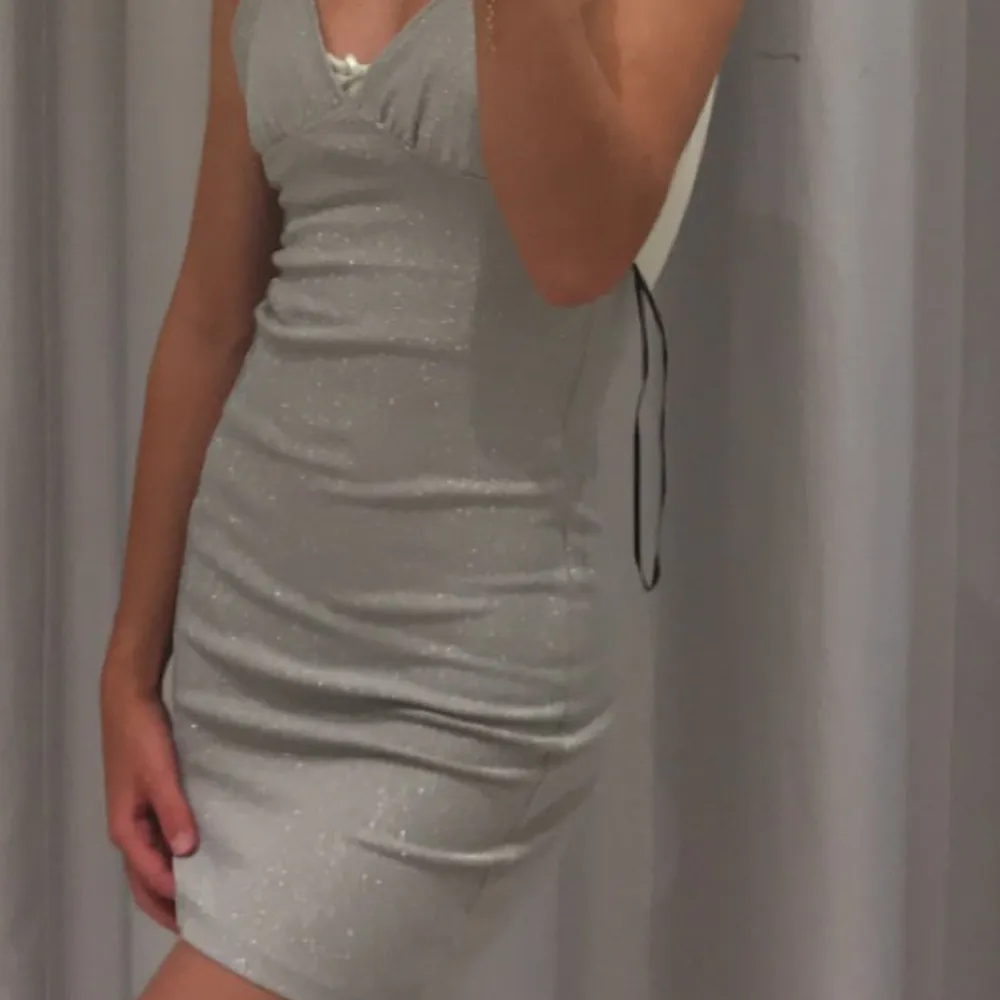 Oanvänd🫶🏼 fler bilder i DM (ljuset är olika på bilderna men sista bilden är mer lik ”original färgen” ❤️. Mekot.