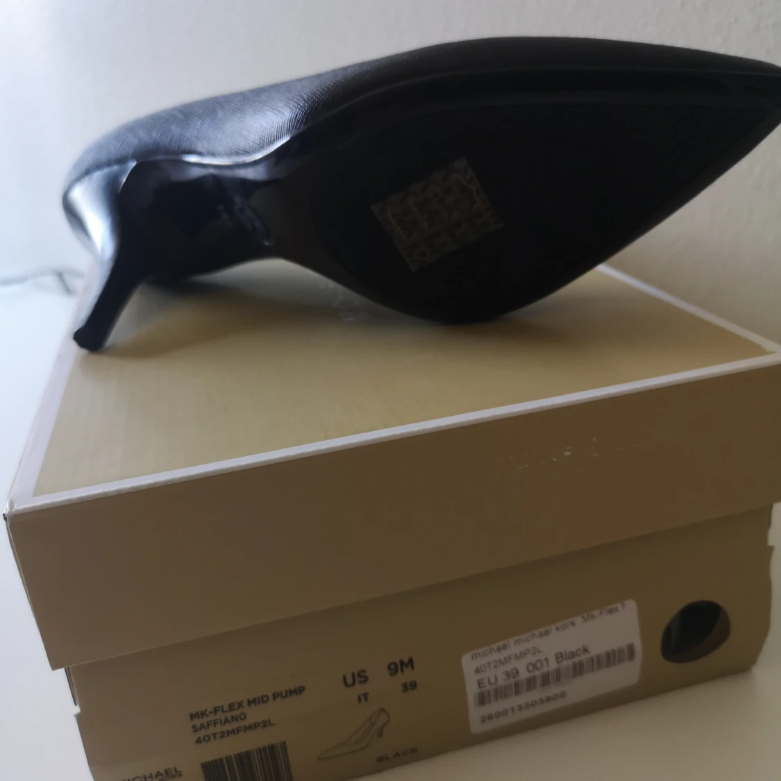 Michael kors pumps - 91