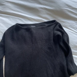 Stickad tröja even&odd - Använd Max tre gånger