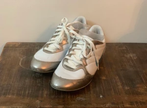 Nike sneakers  - Snygga nice sneakers  St 37  