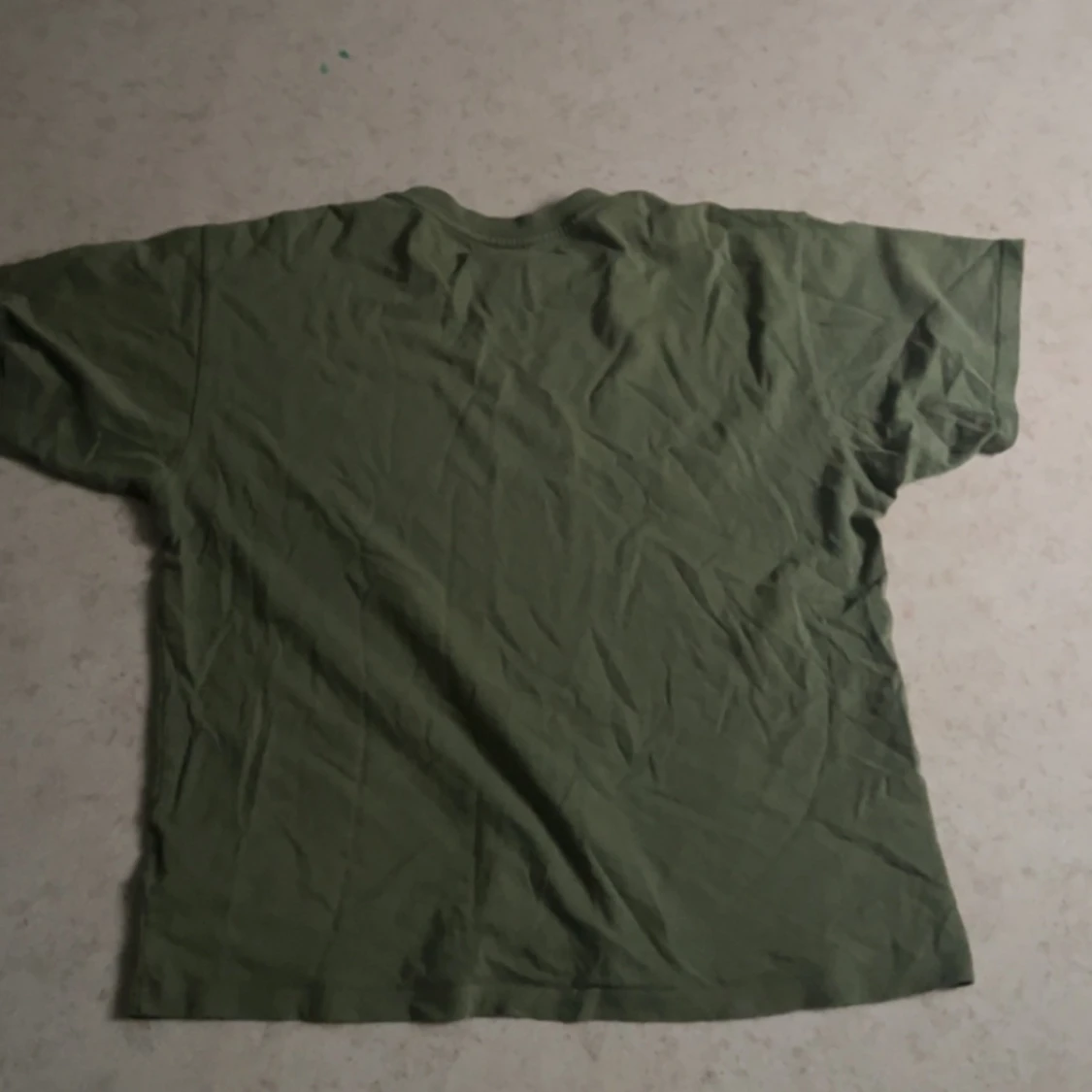 BIG BOY CLUB T-shirt - 90