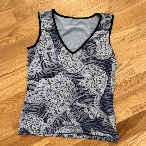 Vintage top - Vintage top i brastick 💞