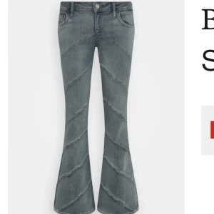 Urban outfitters jeans - Säljer då de inte passade mig 💓💓