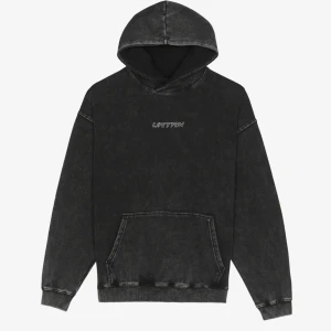 Hoodie - Säljer denna hoodie, använd en gång💕