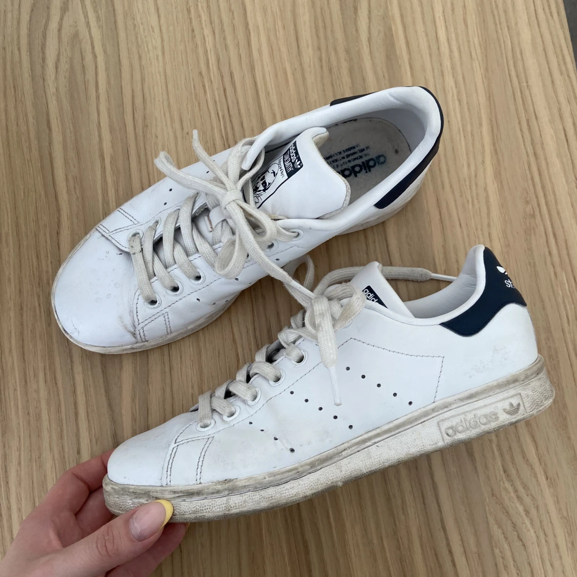 Adidas Stan Smith - 91