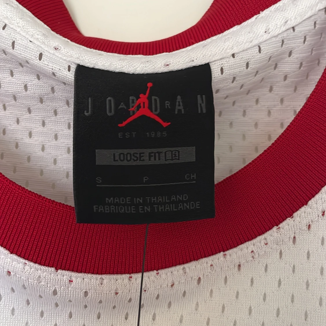 Jordan sport klänning - 90