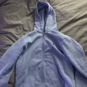 Ralph lauren zip hoodie - Billig