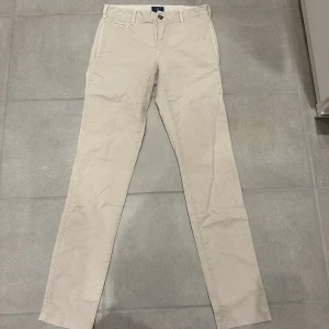 Morris chinos - Strl 30/34 helt ok skick, inga returer och köparen står för frakt 